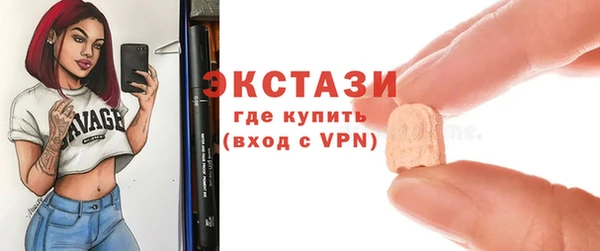 гидра Покачи