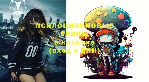 ALPHA-PVP Покровск