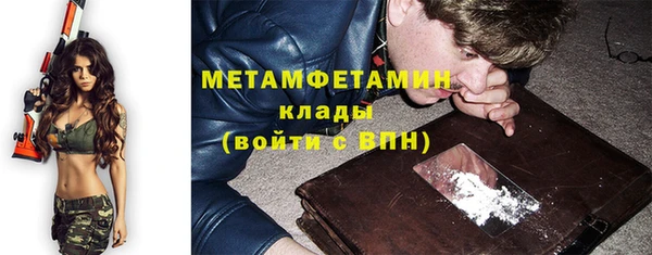 индика Балахна