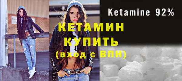 гидра Покачи
